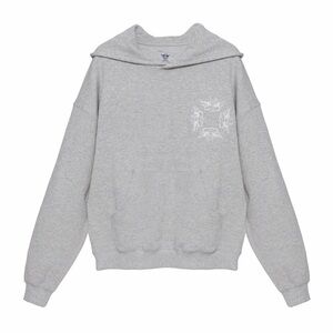 Boys Lie Pamela V4 Racer Hoodie NWOT SOLD OUT ONLINE
